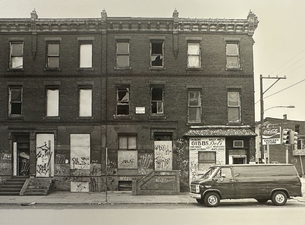 Screenshot 2024-12-10 At 1.14.13 PM